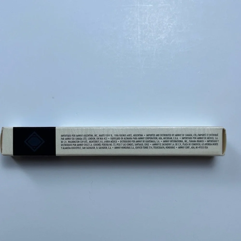 Artistry Amway Enhancing Concealer Anti-Cernes Fusion Dark BLA 1.6g from Germany